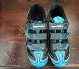 Vendo Junto O Separado Pregunte Precios