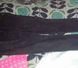 Vendo Esas Cosas de Niña Urge Vender