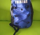 Se Vende Este Salveque de Invierno