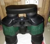 Se Venden Binóculos Nuevos