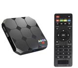 Android TV BOX NEXBOX A95X R2 RK3228 2GBRAM 16GBROM 4K