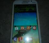 Salvatandas Gran Neo