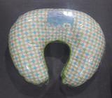 Almohada de Lactancia Nueva