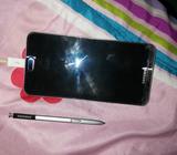 Note 5 para Repuesto