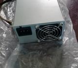 Antminer S9