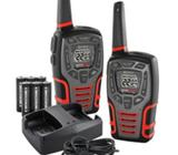 Radio de Comunicacion