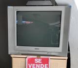 Televisor Sony