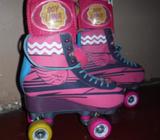 Venta de Patines
