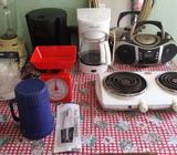 Se Vende Todo