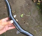 Biclisto Manivela Mtb