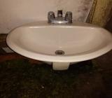 Vendo Un Lavatorio para Baño en Buen E