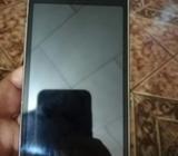 Urge Vender Samsung J2 con Las 3b