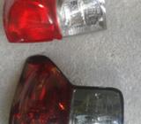 Se Venden Stop Derechos de Tundra