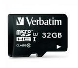 Tarjeta de Memoria 32 Gb