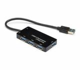 Usb Hub 3.0