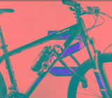 Easy Rack para bicicletas