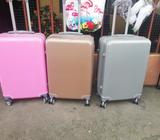 Maletas Grandes,espaciosas,62273694