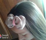 Hermosos Turbantes para Niña! !