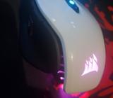 Corsair M65 Pro Rbg