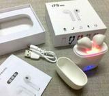 Audifonos Bluetooth Portatiles