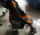 Grandiosa Oferta No La Dejes Ir