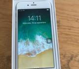 iPhone 6G 16 Gb