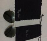 Ray Ban Original