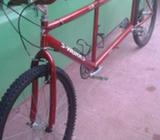 Se Vende en Perfecto Estado