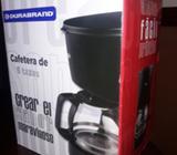 Coffee Maker
