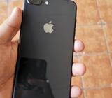 iPhone 8 Plus 64 Gb