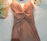 Ropa Interior ,vestidos