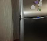 Refrigeradora G. E. Excelente Estado