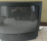 Televisor 26 Pulgadas, Marca Rca