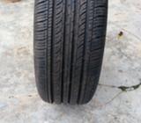 Se Vende Llantas