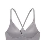 Bralettes Victoria's Secret