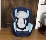 Silla para Carro en Muy Buen Estado