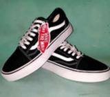 Tenis