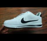 Tenis