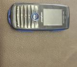 Celular Very Kool. San Vito