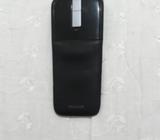 Mouse Bluethoo en Buen Estado