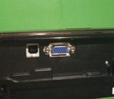 Se Vende Protector Epson