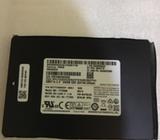 Disco Ssd Samsung 256G Excelente Estado