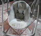 Se Vende Sillita para Bebe