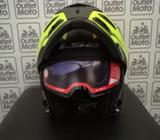 ACCESORIOS PARA MOTOCICLISTA