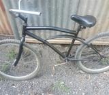 Cambio X Una Bonita Gravadora para Yave