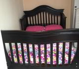Cama Cuna