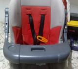 Silla para Nin@ en Buen Estado