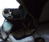 Vendo Coche