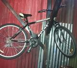 por Falta de Uso Se Vende Como Nueva