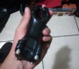 Vendo Espander de Presión